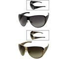 Christian Dior 'SubDior' Unisex Sunglasses