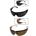 Christian Dior 'Summer 2' Unisex Sunglasses