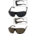 Giorgio Armani 451/S Shield Unisex Sunglasses
