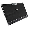 Asus F8VA-B1 14-inch Core 2 Duo P8400 4GB Laptop