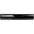 Samsung BD-P1400 1080p Blu-Ray DVD Player (Refurbished)