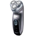 Norelco 6856XL ReflexPlus 6 Shaving System (Refurb)