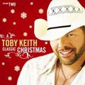 Toby Keith - A Classic Christmas: Vol. 2