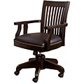 Manhattan Swivel Desk Chair