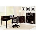 Manhattan 4-piece Office Furniture
