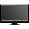 Sharp LC-32SB24U 32-inch 720p LCD HDTV (Refurbished)