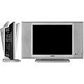 Sanyo DP15647 720p 15-inch LCD HDTV (Refurbished)