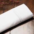 400 Thread Count Duvet Cover Set