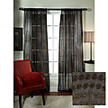 Gyro Window Panels (84 in. x 100 in.)
