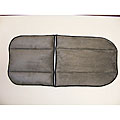 Memory Foam Seat Cushion