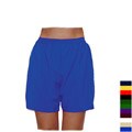 Disciplines Women's Long Walking/ Running Shorts