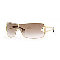 Christian Dior Women's 'Diorissimo 2/S' Sunglasses