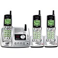 VTech IA5878 Cordless Phone System with Digital Answering