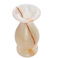 Afghanistan Jade Vase (China)