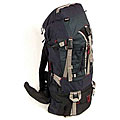 Alpine Trekking Camping Backpack