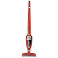 Electrolux Pronto 2-in-1 Hand Stick Vacuum