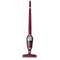 Electrolux Pronto 2-in-1 Hand Stick Vacuum
