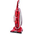 Eureka Capture Bagless Vacuum Cleaner (Refurbished)