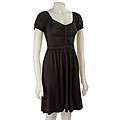 Soundgirl Women's Boardwalk Dress