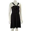 Soundgirl Women's Fun 'N Sun Dress
