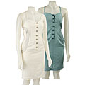 Soundgirl Women's 'Erica' Dress