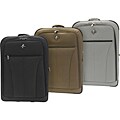Atlantic 4-piece Expanse Rolling Luggage Set