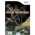 Wii - Ultimate Duck Hunting (Pre-Played)