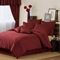 Altima 6-piece Queen Comforter Set