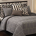 Studio 16 8-piece Bedding Ensemble
