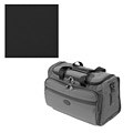 Pathfinder Revolution LT 20-inch Weekender Bag