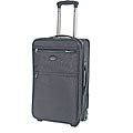 Pathfinder Revolution LT 20-inch Trolley