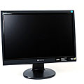 Gateway FPD1975w 19-inch Widescreen LCD Monitor (Refurbished)