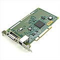 SUN Microsystems X1033A Network Adapter