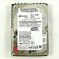 IBM 06P5754 SCSI Ultra160 Internal Hard Drive