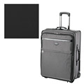 Pathfinder Revolution LT 26-inch Expandable Trolley with Suiter-Black