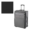 Pathfinder Revolution LT 28-inch Expandable Trolley with Suiter