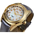 Invicta Wildflower Women's Metallic Strap Watch