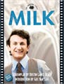 Milk: The Shooting Script (Paperback)