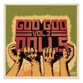 Goo Goo Dolls - Greatest Hits Volume Two