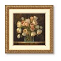 Tricia May 'LEssence II' Framed Art Print