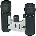 Vanguard DX-8210B 8x21 Binoculars
