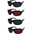Kaenon 'Porter' Polarized Sunglasses