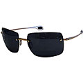 Kaenon Variant 'V8' Polarized Sunglasses