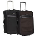 Mosaic Super Light 22-inch Wheel Upright Luggage