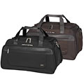Mosaic Cargo Duffel Bag