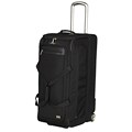 Mosaic 30-inch Wheeled Duffel Bag