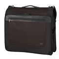 Mosaic Garment Bag