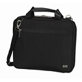 Mosaic Slimline Laptop Carrier