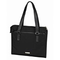 Mosaic Computer Tote