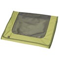 Mosaic Large Packing Folder